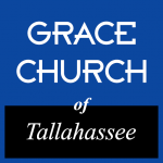 Rod Bunton Archives - Grace Church of Tallahassee